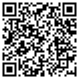 QR Code for Newcastle 24 Hours Locksmith in Newcastle, WA 98056