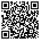 QR Code for Thomas Mclean CFP in Olympia, WA 98502