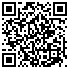 QR Code for Northgate 76 in SEATTLE, WA 98133