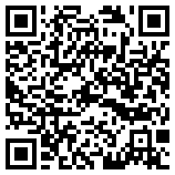 QR Code for Northstar Computer Resource in Bellingham, WA 98225