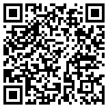QR Code for Northwest Laboratory Consultants in Burien, WA 98166