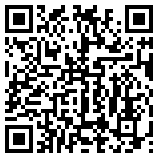 QR Code for Northwest Pediatric Center in Centralia, WA 98531