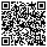 QR Code for Northwest Solutions in Des Moines, WA 98198