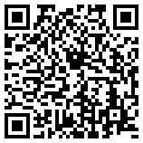 QR Code for Northwest Thermal Hydronics in Sumner, WA 98390