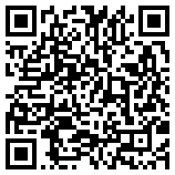QR Code for O'Finnigan's Pub & Grill in Everett, WA 98204