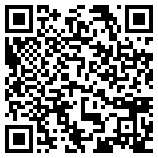 QR Code for Ocean Beauty Seafood Monroe Facility in Monroe, WA 98272