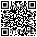 QR Code for Odom Northwest Beverages in Pullman, WA 99163