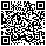 QR Code for Off Road Recovery in QUILCENE, WA 98376