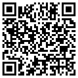 QR Code for Olypen in Sequim, WA 98382