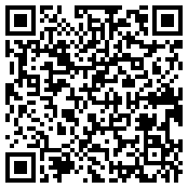 QR Code for Orcas Power & Light Cooperative (Opalco) in Eastsound, WA 98245