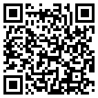 QR Code for Solstice in Seattle, WA 98134