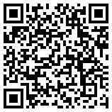 QR Code for Pace Engineers in Wenatchee, WA 98801