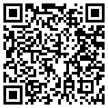 QR Code for Pacific Software Publishing in Bellevue, WA 98007