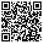 QR Code for Paper Dreams in Bellingham, WA 98225