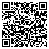 QR Code for Parkin Engineering in Vancouver, WA 98686