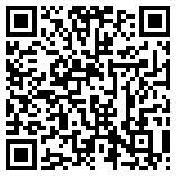 QR Code for Pearson Davies PC in Tacoma, WA 98402