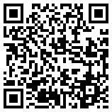 QR Code for Pebble Cove Apartments in Renton, WA 98058