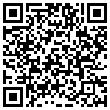 QR Code for Pets R Precious in Puyallup, WA 98373