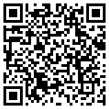 QR Code for Petsmart - Grooming Salon in Federal Way, WA 98003