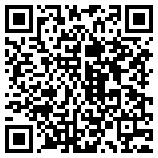 QR Code for Pierce County Library System in Orting, WA 98360
