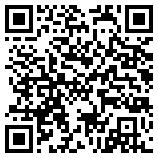 QR Code for Placide Law Group P S in Seattle, WA 98101