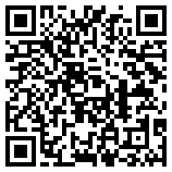 QR Code for Planet Chiropractic in Mill Creek, WA 98012