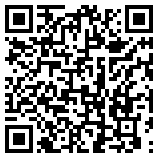 QR Code for Pods in Bellevue, WA 98004