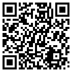 QR Code for Pratt WM D DC in Cashmere, WA 98815