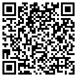QR Code for Precision Image in Woodinville, WA 98072