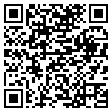 QR Code for Precision Machine & Manufacturing in BELLINGHAM, WA 98226