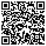 QR Code for Precision Plumbing & Heating in Burien, WA 98166