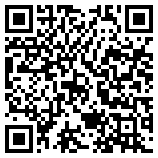 QR Code for Primelending in Vancouver, WA 98662