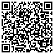 QR Code for Puyallup Tribal Gaming Regulatory Office in Tacoma, WA 98421