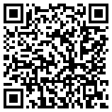 QR Code for Quality Repair in Nordland, WA 98358