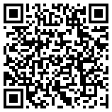 QR Code for Quality Self Storage in Olympia, WA 98501