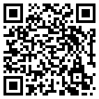 QR Code for Quan Helen K in Seattle, WA 98126