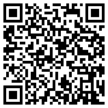 QR Code for Quantum Consulting Engineers in Seattle, WA 98101