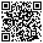 QR Code for Quenzer Sandy R in Yakima, WA 98908