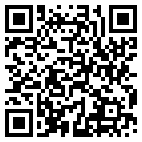 QR Code for Rainier Mailbox in Seattle, WA 98118