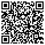 QR Code for Realcom Assoicates in Bellevue, WA 98007