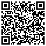 QR Code for Red Robin Gourmet Burgers in Bellevue, WA 98004