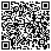 QR Code for Donatos in Spokane, WA 99201