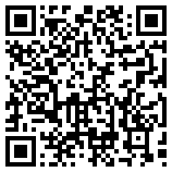 QR Code for Republiq Seattle in Seattle, WA 98134