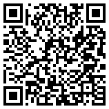 QR Code for Robert Riner Studios in Bothell, WA 98012