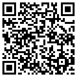 QR Code for Rudeen Development in Monroe, WA 98272