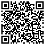 QR Code for S and X Pro Audio in Tukwila, WA 98188