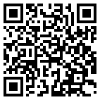 QR Code for S & K Builders in Olympia, WA 98501