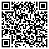 QR Code for Saint John Hardware in Saint John, WA 99171