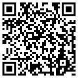 QR Code for Salisbury J Michael in Leavenworth, WA 98826