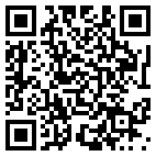 QR Code for Stan Parente Salon in Maple Valley, WA 98038